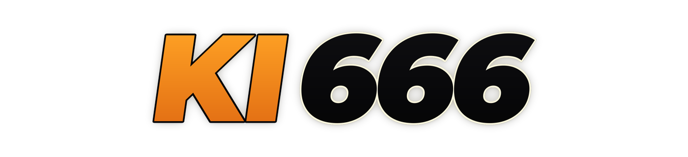 ki666